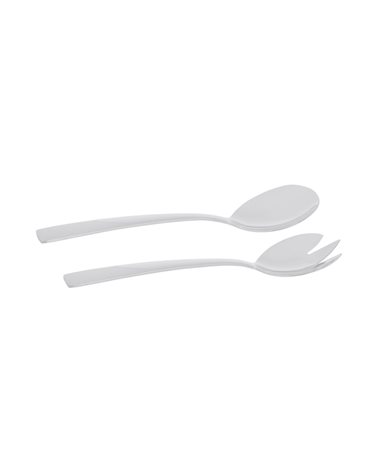 Набір для салату RINGEL Lyra, 2 предмети (RG-3110-2/6)