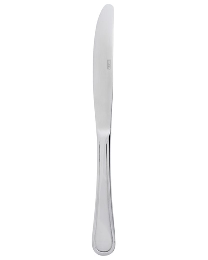 Нож столовый RINGEL Stern, 1 предмет (RG-3108-24/3)
