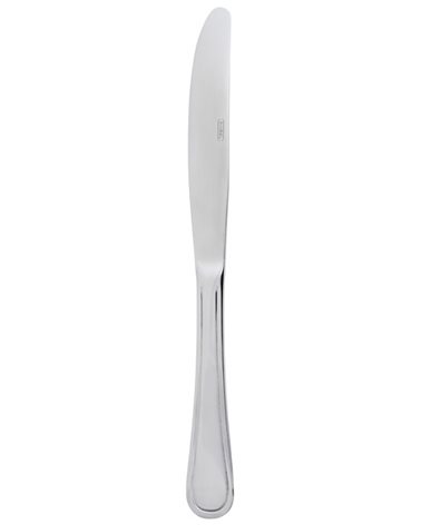 Нож столовый RINGEL Stern, 1 предмет (RG-3108-24/3)