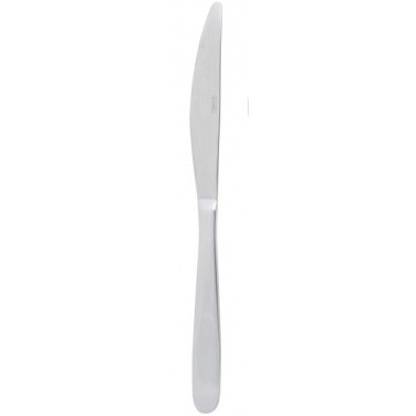 Нож столовый RINGEL Promo, 1 предмет (RG-3105-24/3)