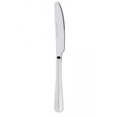 Нож столовый RINGEL Galaxi, 1 предмет (RG-3103-25/1)