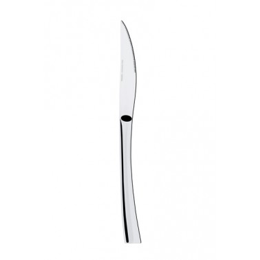 Нож столовый RINGEL Jupiter, 1 предмет (RG-3101-24/1)
