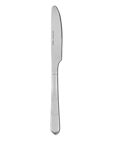 Набор столовых ножей RINGEL Orion, 6 предметов (RG-3112-6/1)