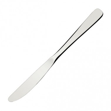 Нож столовый TRAMONTINA PACIFIC (63962/030)