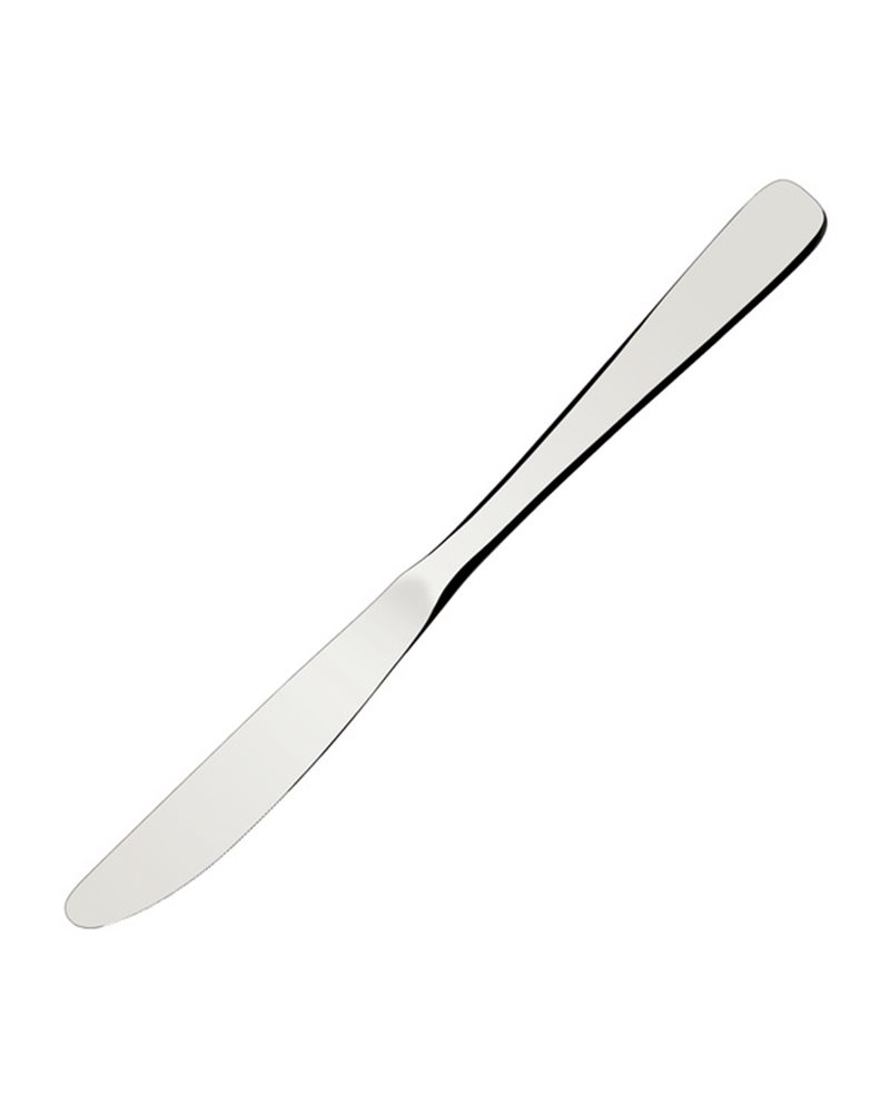 Нож столовый TRAMONTINA PACIFIC (63962/030)