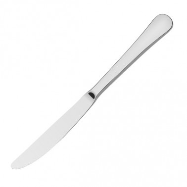Нож столовый TRAMONTINA ZURIQUE (63986/030)