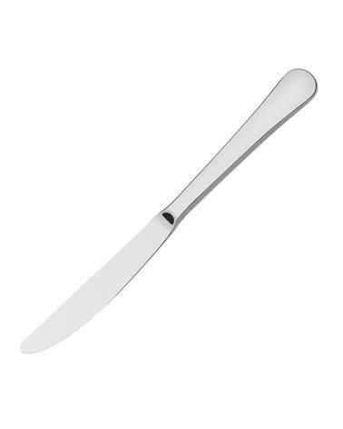 Нож столовый TRAMONTINA ZURIQUE (63986/030)