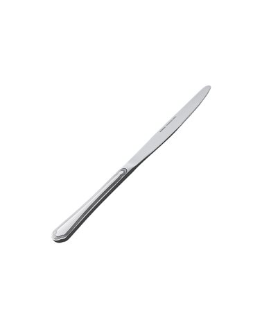 Набір столових ножів RINGEL Cassiopeia, 6 предметів (RG-3101-6/1)