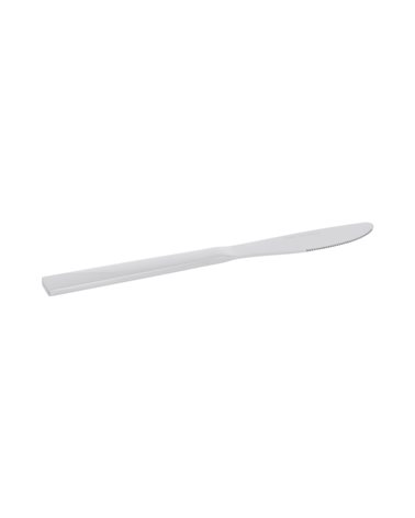 Набір столових ножів RINGEL Lyra, 6 предметів (RG-3110-6/1)