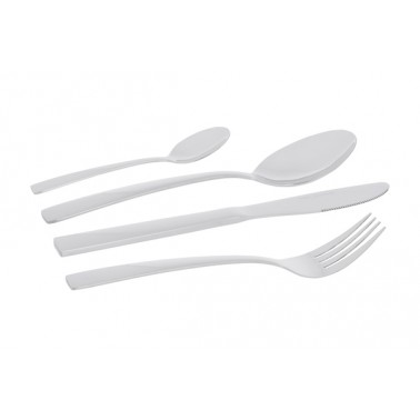 Набір столових ножів RINGEL Lyra, 6 предметів (RG-3110-6/1)