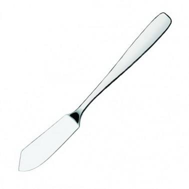 Нож для рыбы TRAMONTINA AMAZONAS (63960/260)