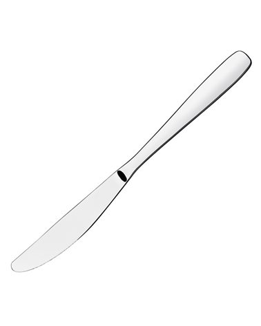Нож десертный TRAMONTINA AMAZONAS (63960/060)