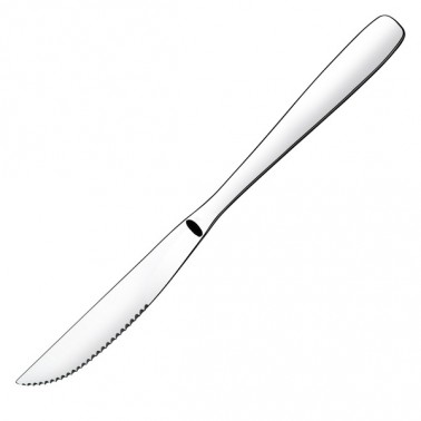 Нож для стейка TRAMONTINA AMAZONAS (63960/180)