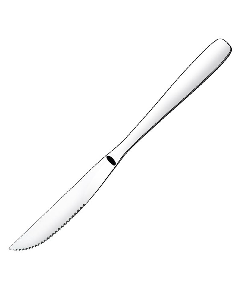 Нож для стейка TRAMONTINA AMAZONAS (63960/180)