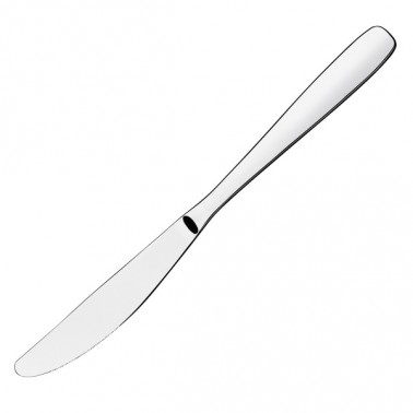 Нож столовый TRAMONTINA AMAZONAS (63960/030)