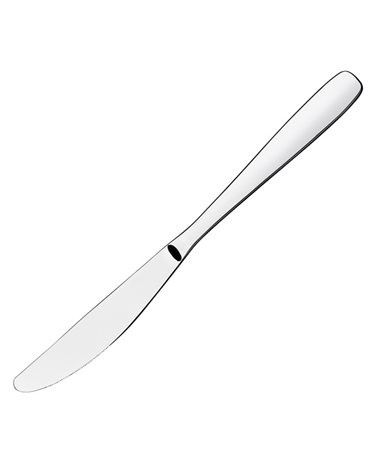 Нож столовый TRAMONTINA AMAZONAS (63960/030)
