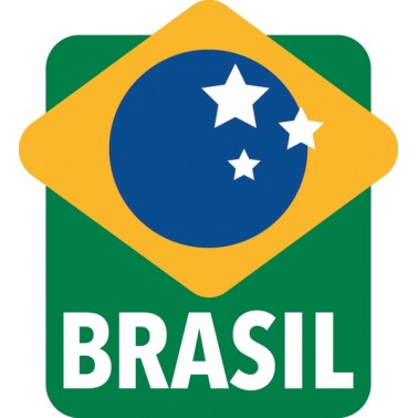 Набор приборов для гриля TRAMONTINA Barbecue, 2 предмета (26499/049)