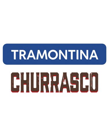 Набор приборов для гриля TRAMONTINA Barbecue, 2 предмета (26499/049)