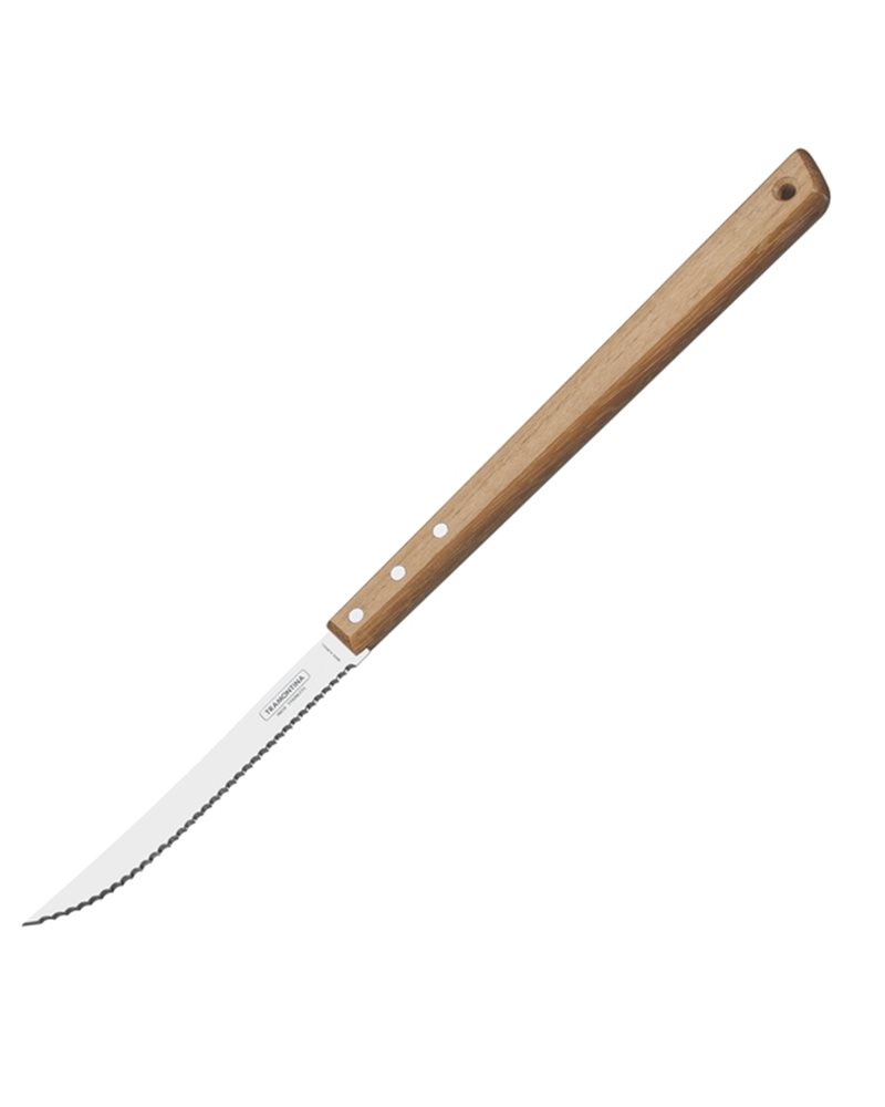 Нож разделочный TRAMONTINA Barbecue, 203 мм (26440/108)