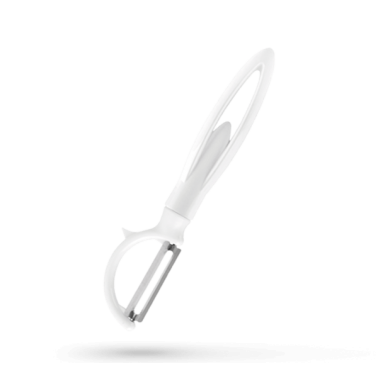 Овощечистка вертикальная Titiz, 1.5х24х8.5 см (AP-1239)