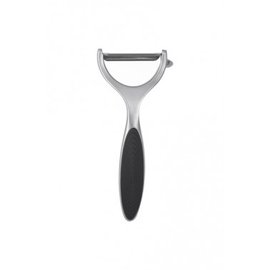 Овощечистка горизонтальная RINGEL Oder (RG-5111)