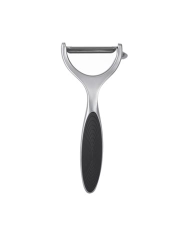Овощечистка горизонтальная RINGEL Oder (RG-5111)