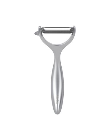 Овощечистка горизонтальная RINGEL Oder (RG-5111)