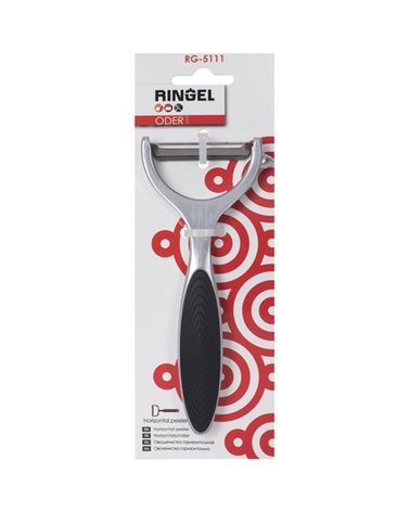 Овощечистка горизонтальная RINGEL Oder (RG-5111)