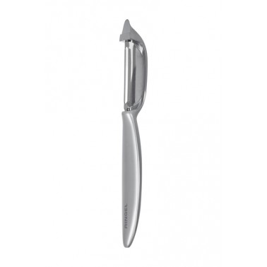 Овощечистка вертикальная RINGEL Oder (RG-5110)