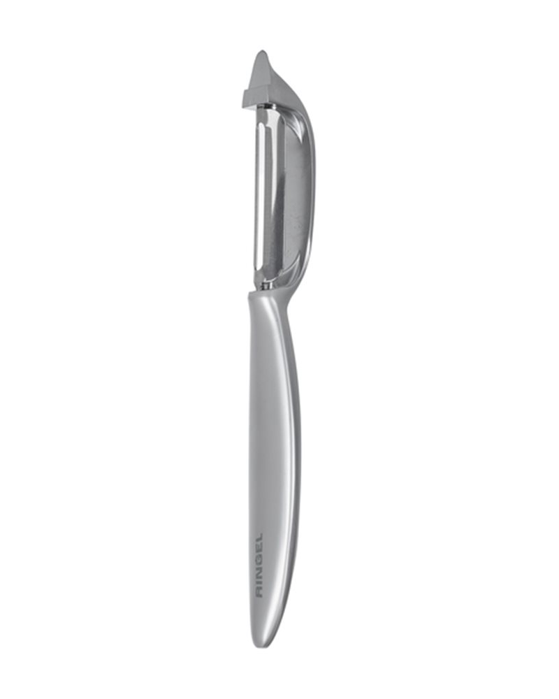 Овощечистка вертикальная RINGEL Oder (RG-5110)