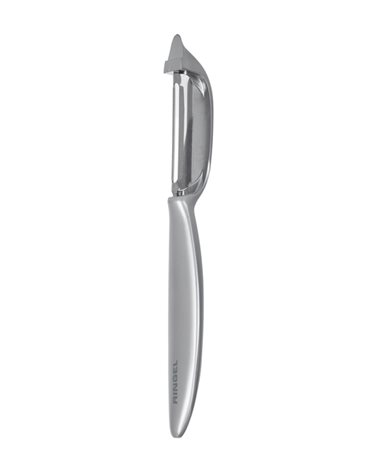 Овощечистка вертикальная RINGEL Oder (RG-5110)