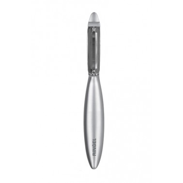 Овощечистка вертикальная RINGEL Oder (RG-5110)