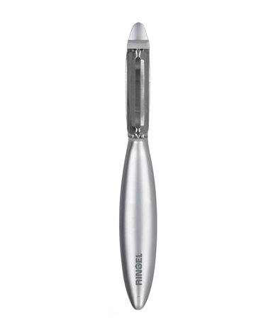 Овощечистка вертикальная RINGEL Oder (RG-5110)