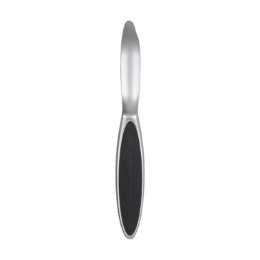 Овощечистка вертикальная RINGEL Oder (RG-5110)