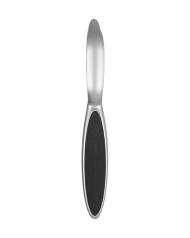 Овощечистка вертикальная RINGEL Oder (RG-5110)