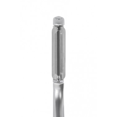Овощечистка вертикальная RINGEL Oder (RG-5110)