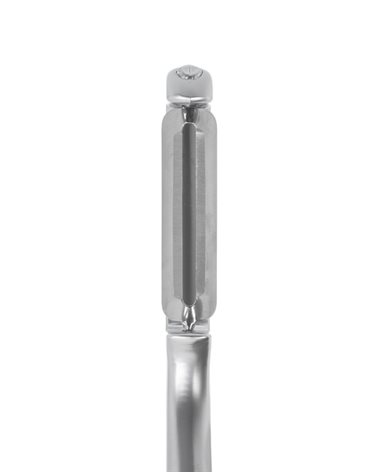 Овощечистка вертикальная RINGEL Oder (RG-5110)
