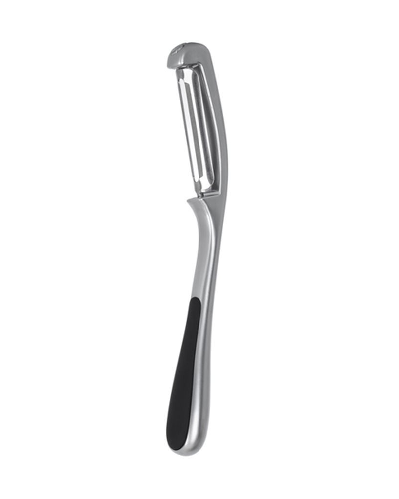 Овощечистка вертикальная RINGEL Rhine (RG-5107)