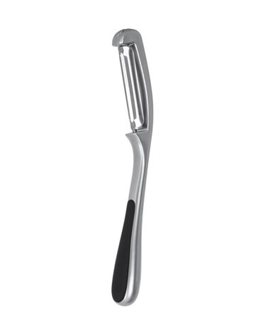 Овощечистка вертикальная RINGEL Rhine (RG-5107)