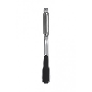 Овощечистка вертикальная RINGEL Rhine (RG-5107)
