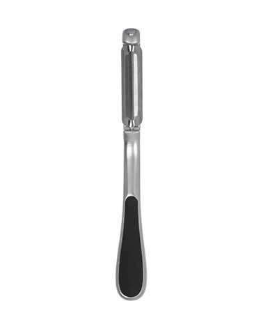 Овощечистка вертикальная RINGEL Rhine (RG-5107)