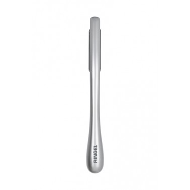 Овощечистка вертикальная RINGEL Rhine (RG-5107)