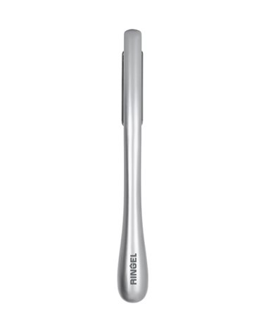 Овощечистка вертикальная RINGEL Rhine (RG-5107)