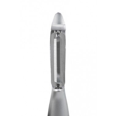 Овощечистка вертикальная RINGEL Rhine (RG-5107)