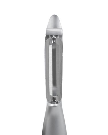 Овощечистка вертикальная RINGEL Rhine (RG-5107)