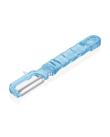 Овощечистка вертикальная BAGER BG-268 MIX, 18.5x3.5 см (BG-268)