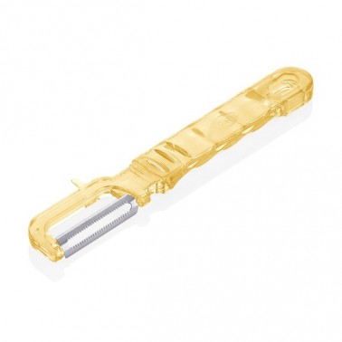 Овощечистка вертикальная BAGER BG-268 MIX, 18.5x3.5 см (BG-268)