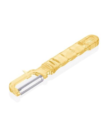 Овощечистка вертикальная BAGER BG-268 MIX, 18.5x3.5 см (BG-268)