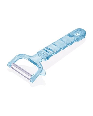 Овощечистка горизонтальная BAGER BG-267 MIX, 16.5x7 см (BG-267)