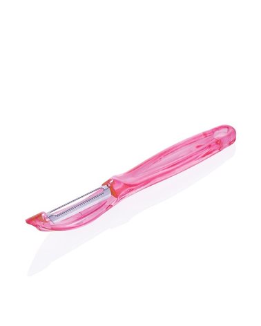 Овощечистка вертикальная BAGER BG-263 MIX, 17.5x2 см (BG-263)